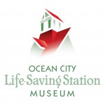 OC Lifesaving Station Museum